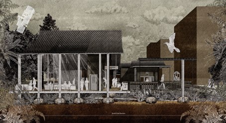 Image by Javani Govender.