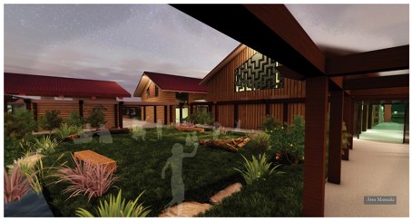 Image by Keisha Rawiri.