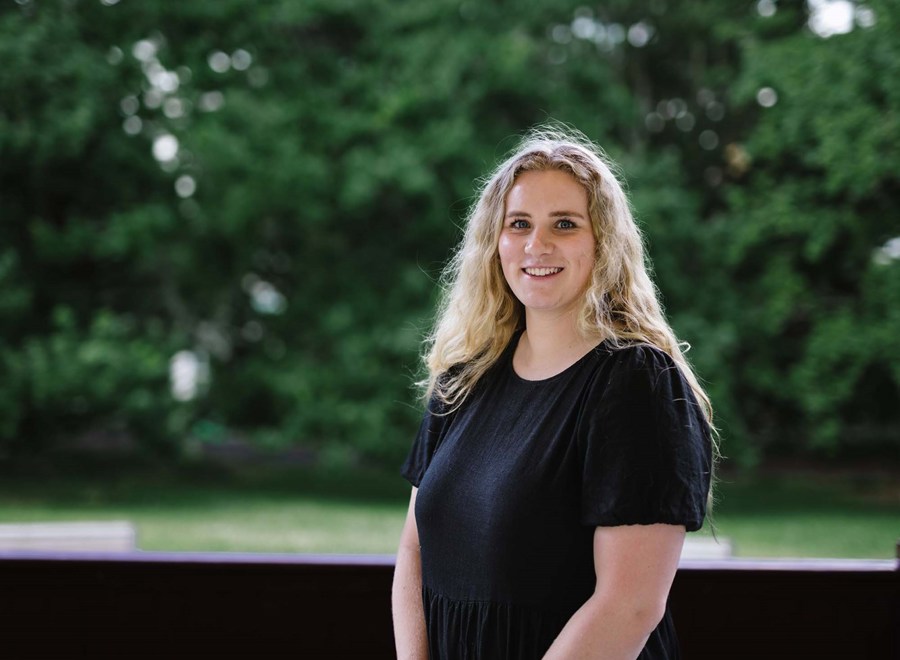 066F3bfda10dc9b70e139992157c945eb7dcefa5