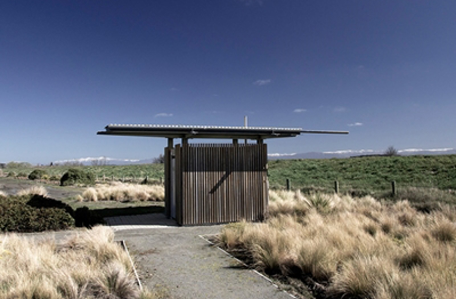 Frequently asked questions 