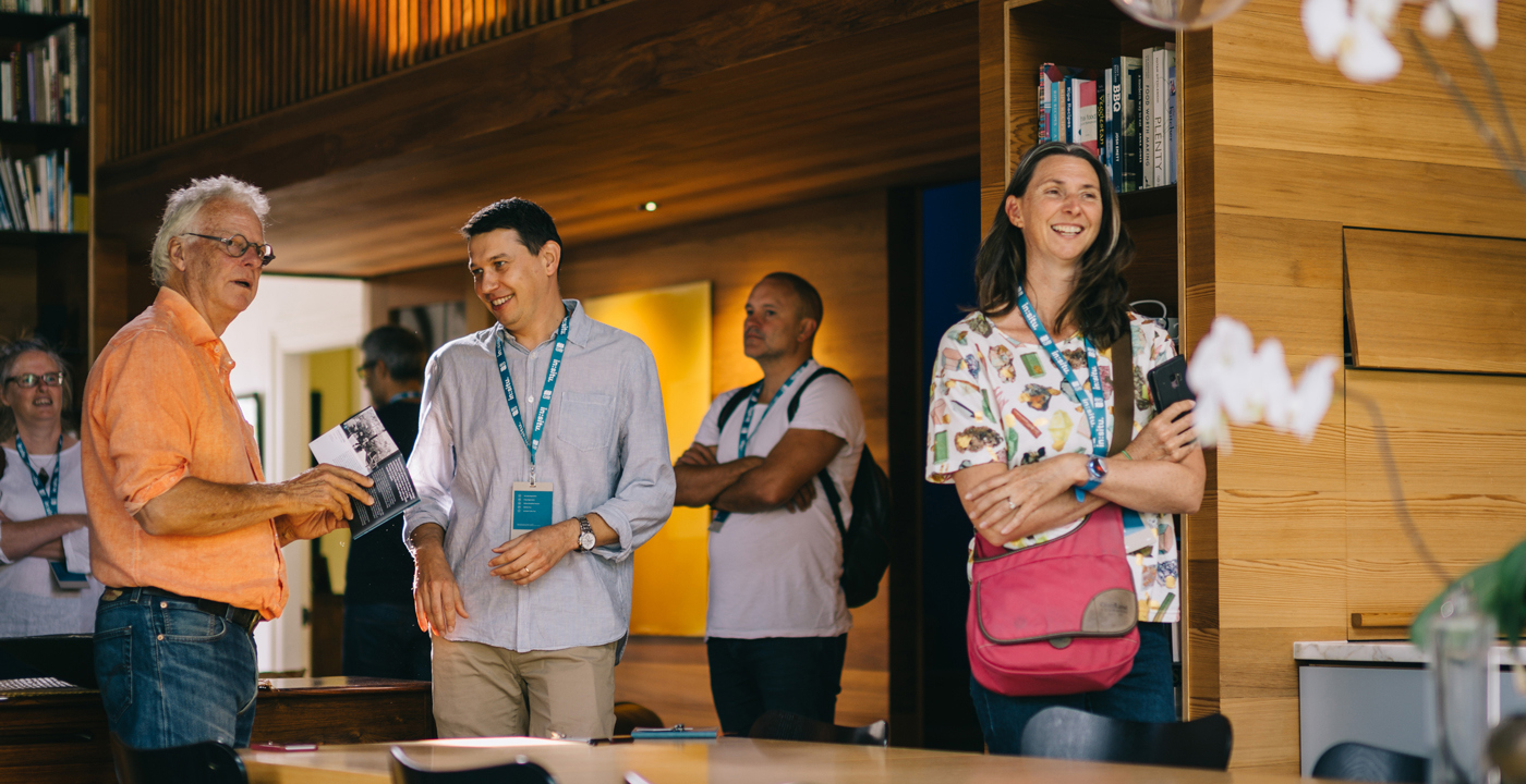 Tourselects 0946 ZDS 0259 Hero