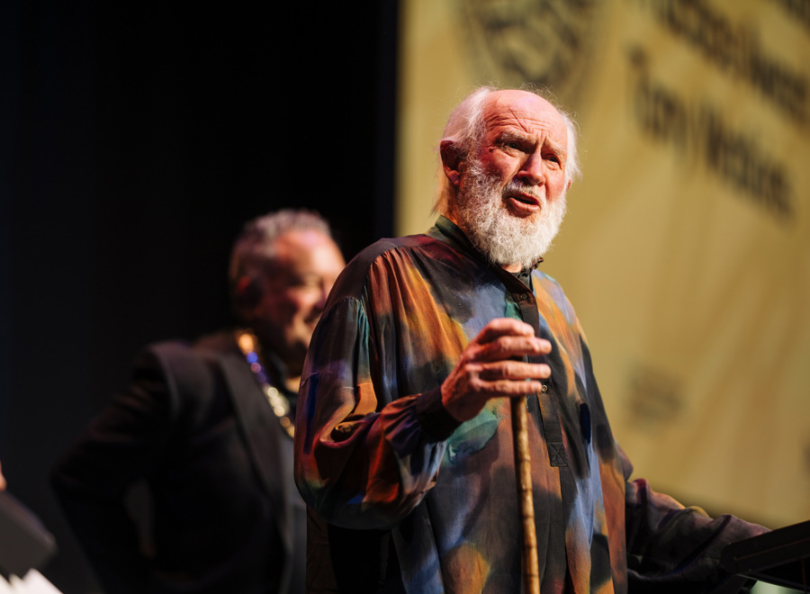 ZDS 2550 Nzianationalawards2024 Auditorium 1934