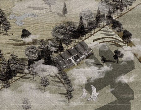 Image by Javani Govender.