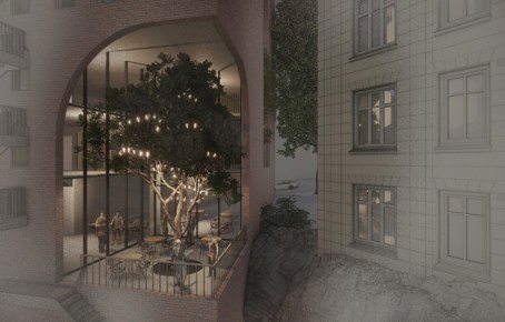 Image by Ciarán O’Neill.