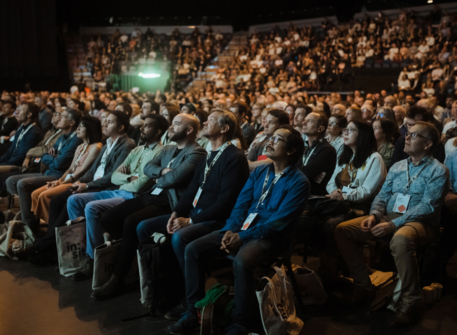 ZDS 1999 Insitu2024 0918