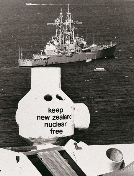 Khandallah house and studio