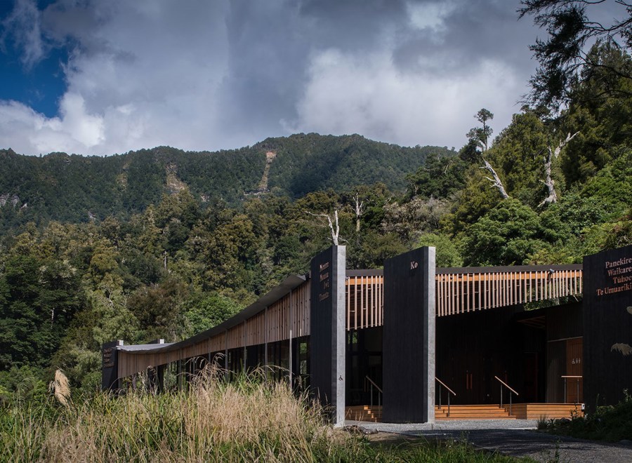 15E217366450f0290f56b11a50b2b08ca5fd9115