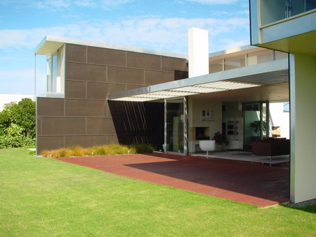 Northland House, Wellington