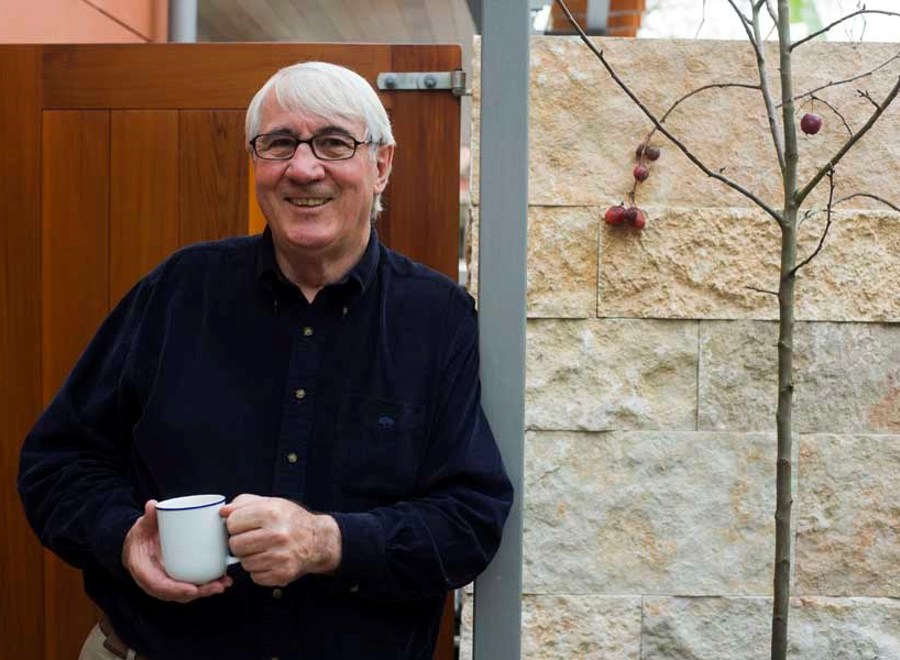 Ba99228271773b9e199019a746738112ffbbfae5