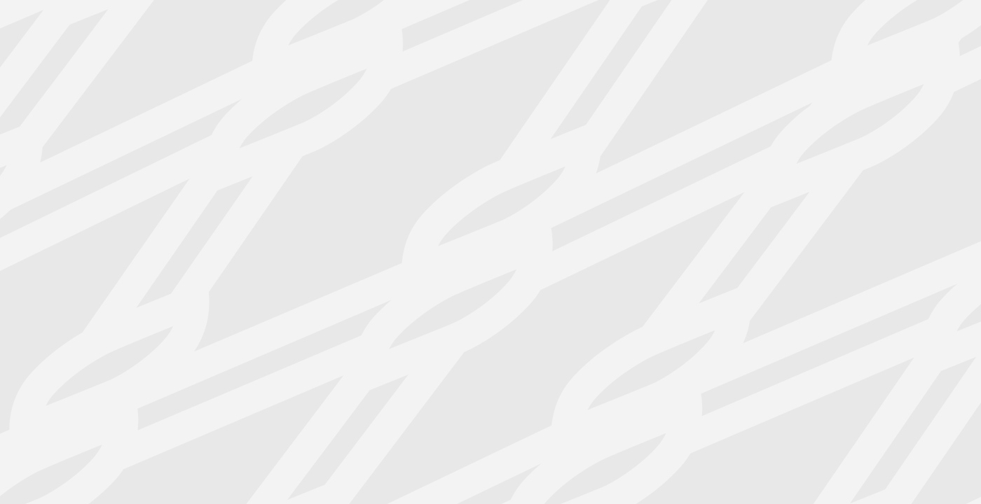 Practice-Project-placeholder-1920px.jpg
