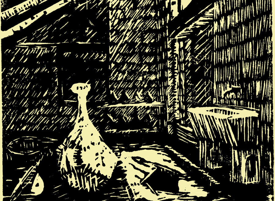 WT 24 Book Web Tiles2