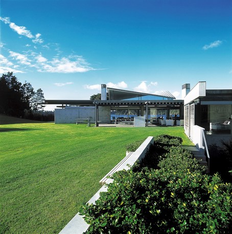 Beach Retreat, Bay of Islands