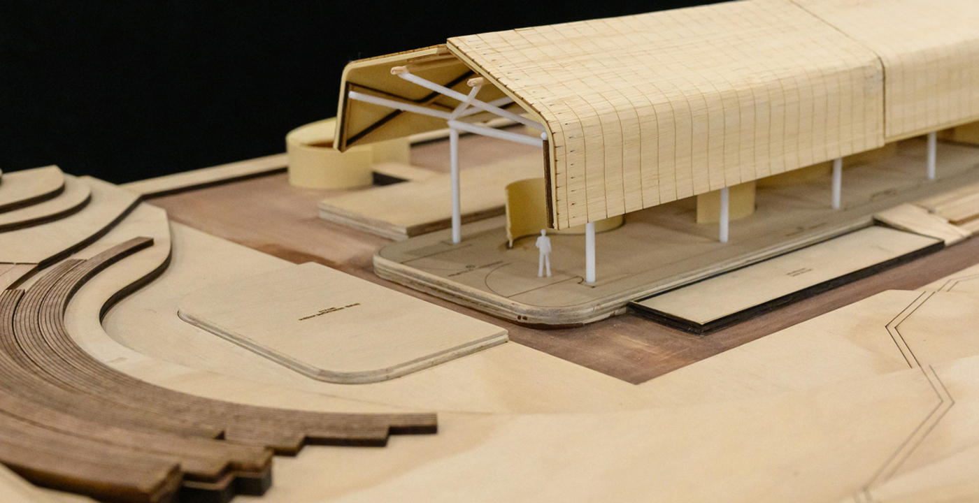 Mila 25 11 26 001551 Banner