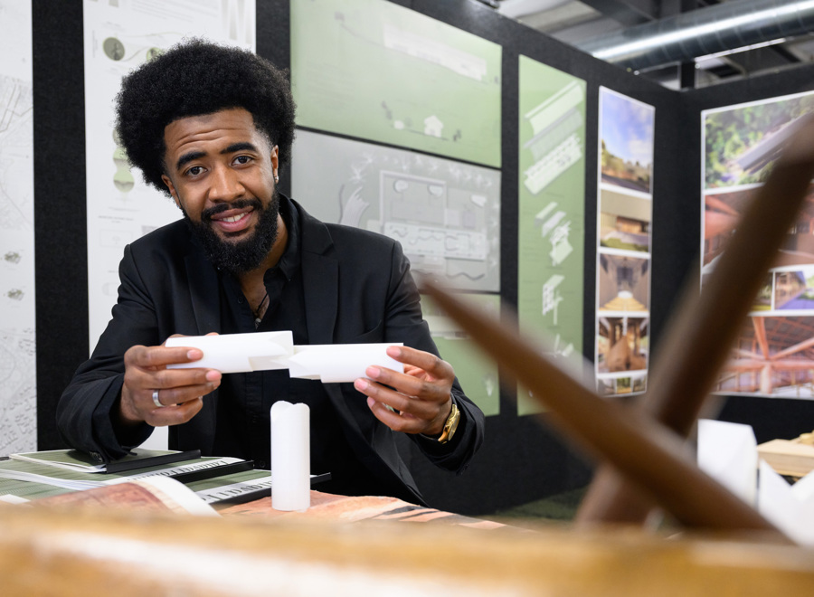 Mila Makasini 25 11 26 001478