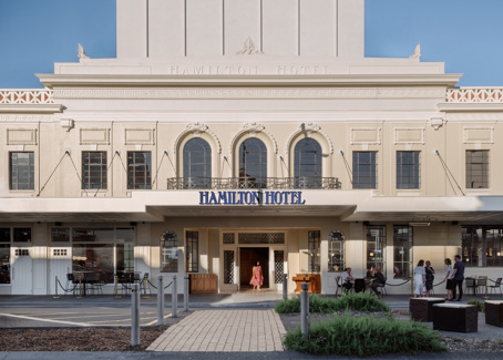 Te Puna Hauora Ki Uta Ki Tai