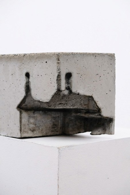 Image by Tom Collins