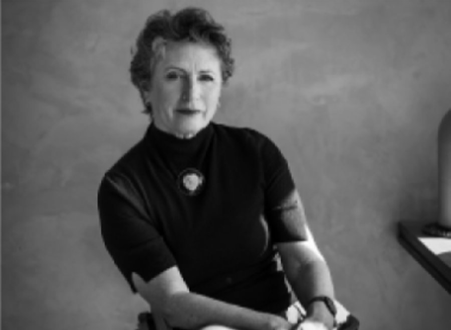 Screenshot 2024 12 03 135414