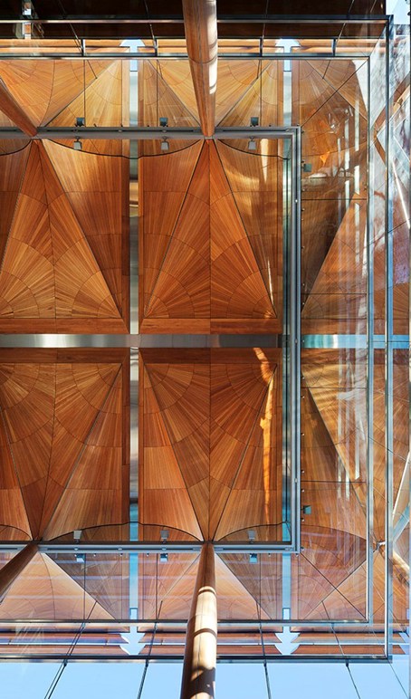 Auckland Art Gallery Toi o Tāmaki