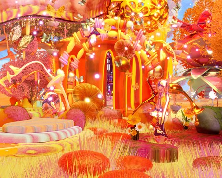 Image by Beth Williams.