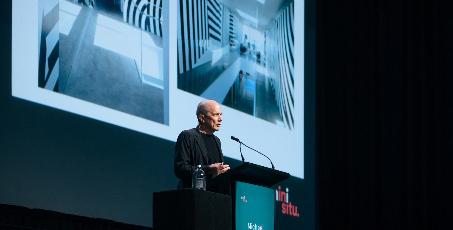 Miniinsitu 1537 ZDS 2978