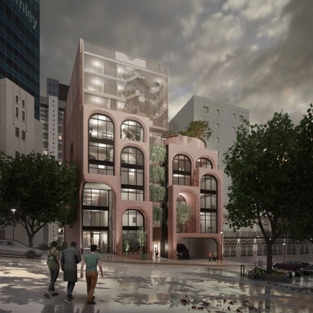 Image by Ciarán O’Neill.