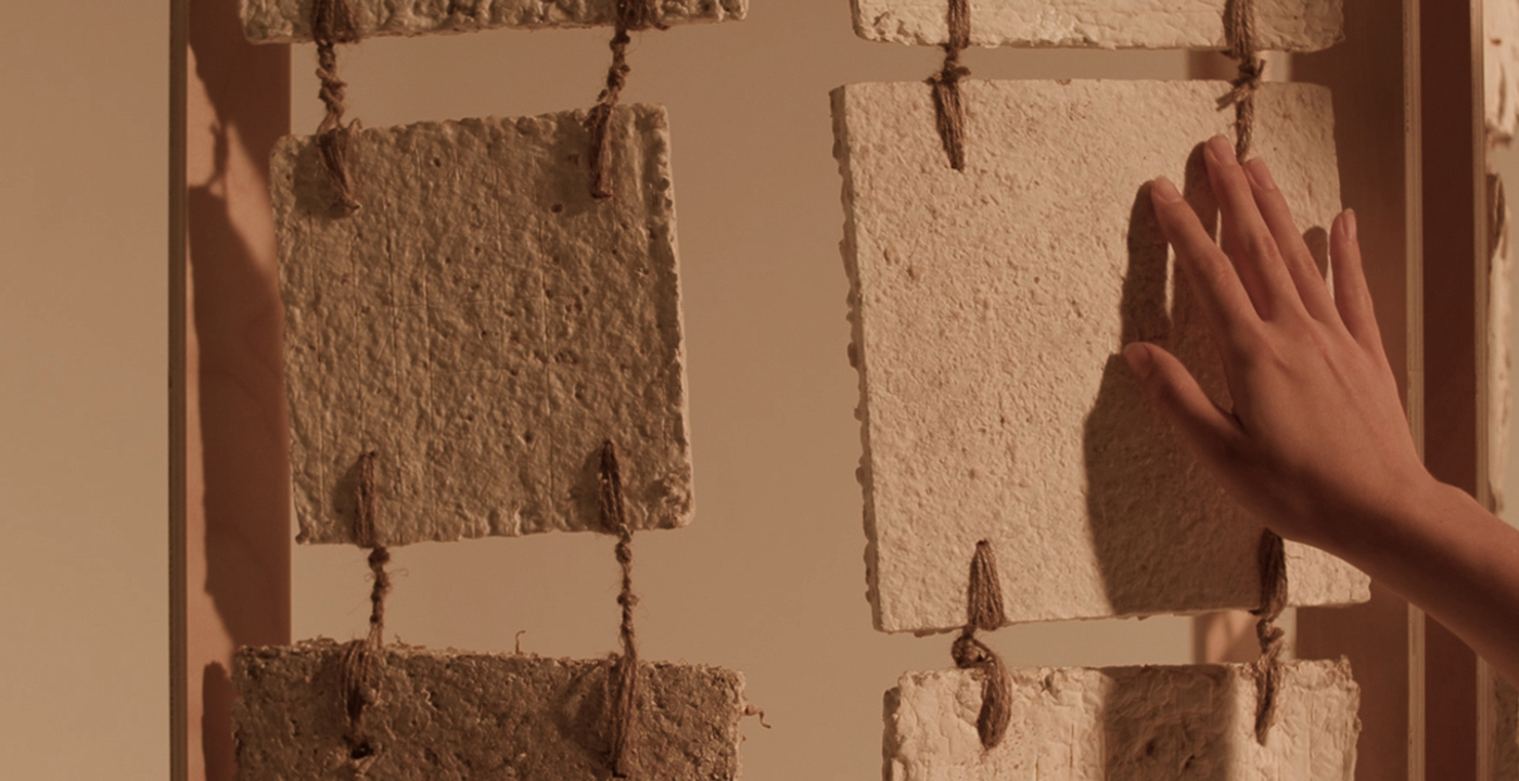 Mvi 007100 00 15 04Still001 Banner