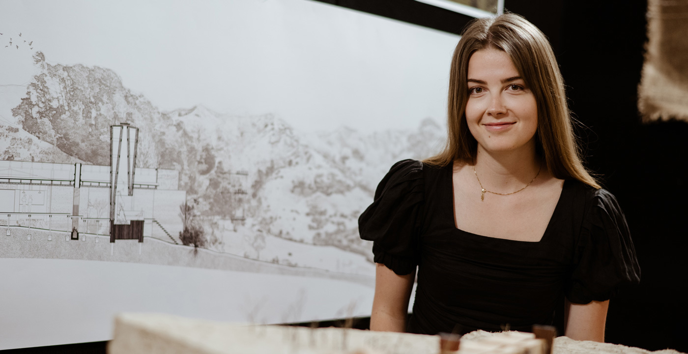 DZ9 2251 SDA Presentationbooths 0926