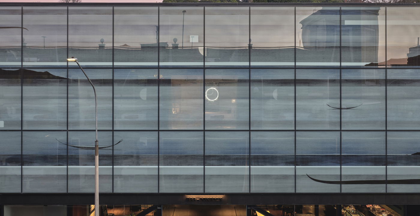 Ebb Dunedin Web Banner