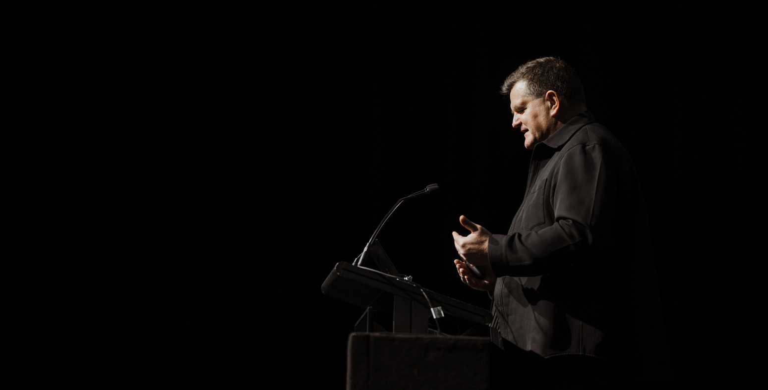 Dz9 5107 Insitu2024 1522