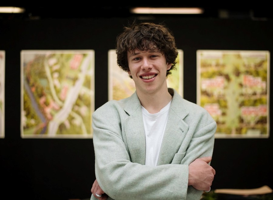 C35d1c1b80b77a9efd5f85376fc856e3ebe7901e