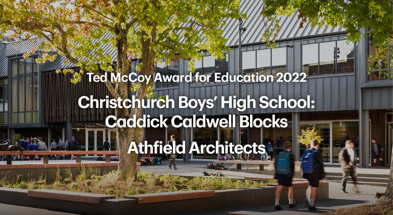 Nzaa 22 Cbhs Video Cover No Logo