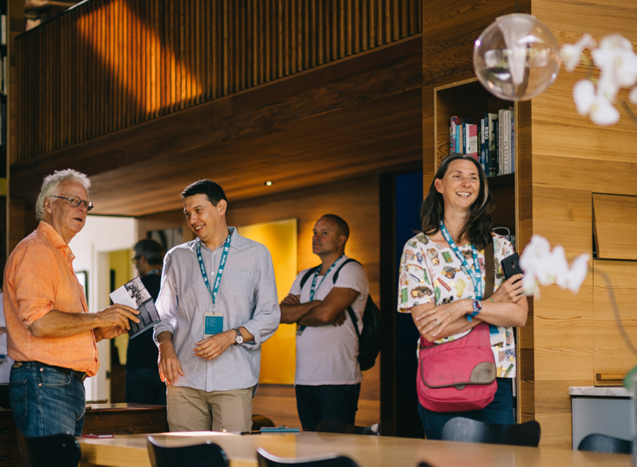 Tourselects 0946 ZDS 0259 Tile