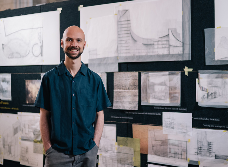 DZ9 4794 NZIA SDA Day1 0905