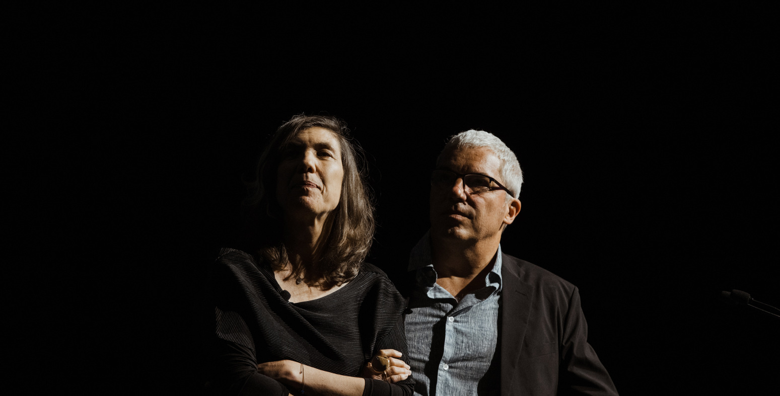 Dz9 4141 Insitu2024 1211