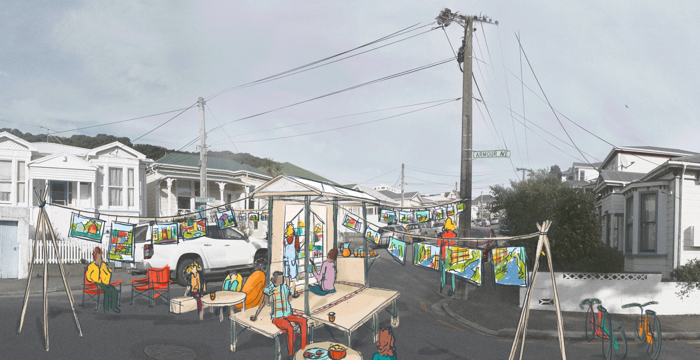 Thecartintangitekeo Static Noborder