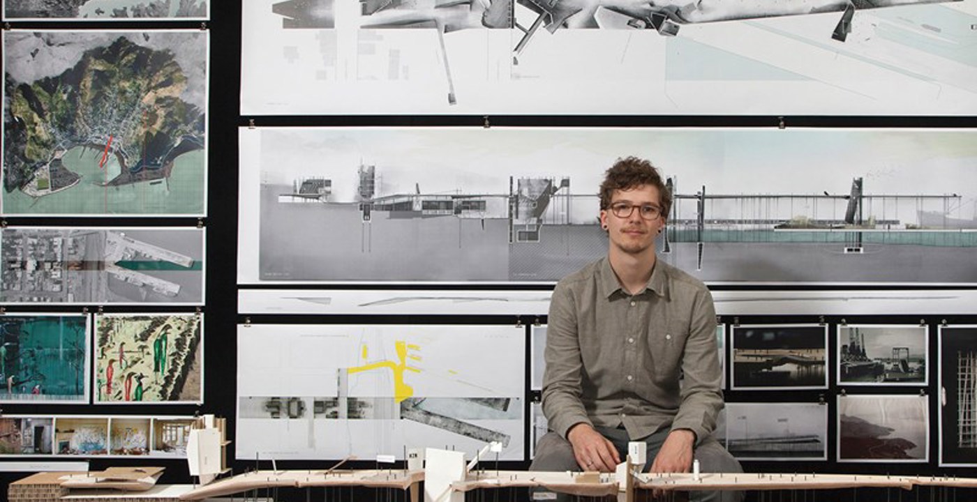 Af709d59d995e49d45956aeea05fc95640980fbb