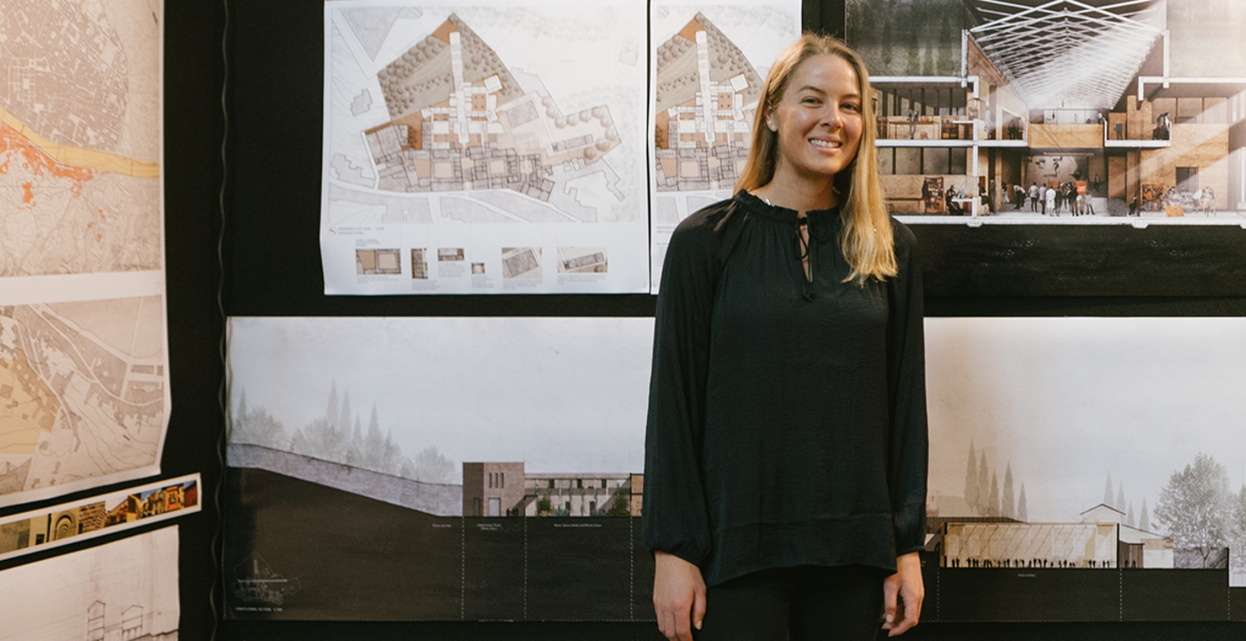 Studentarchitectureawards2018 0921 Zds 1822