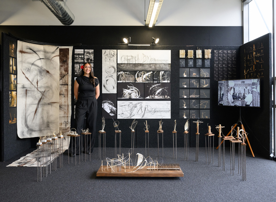 Sarah Mcleod Venu 25 11 26 001144