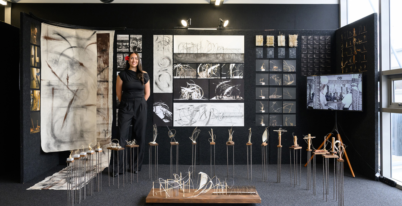 Sarah Mcleod Venu 25 11 26 001144