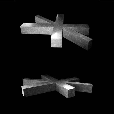 Image by Karl Poland