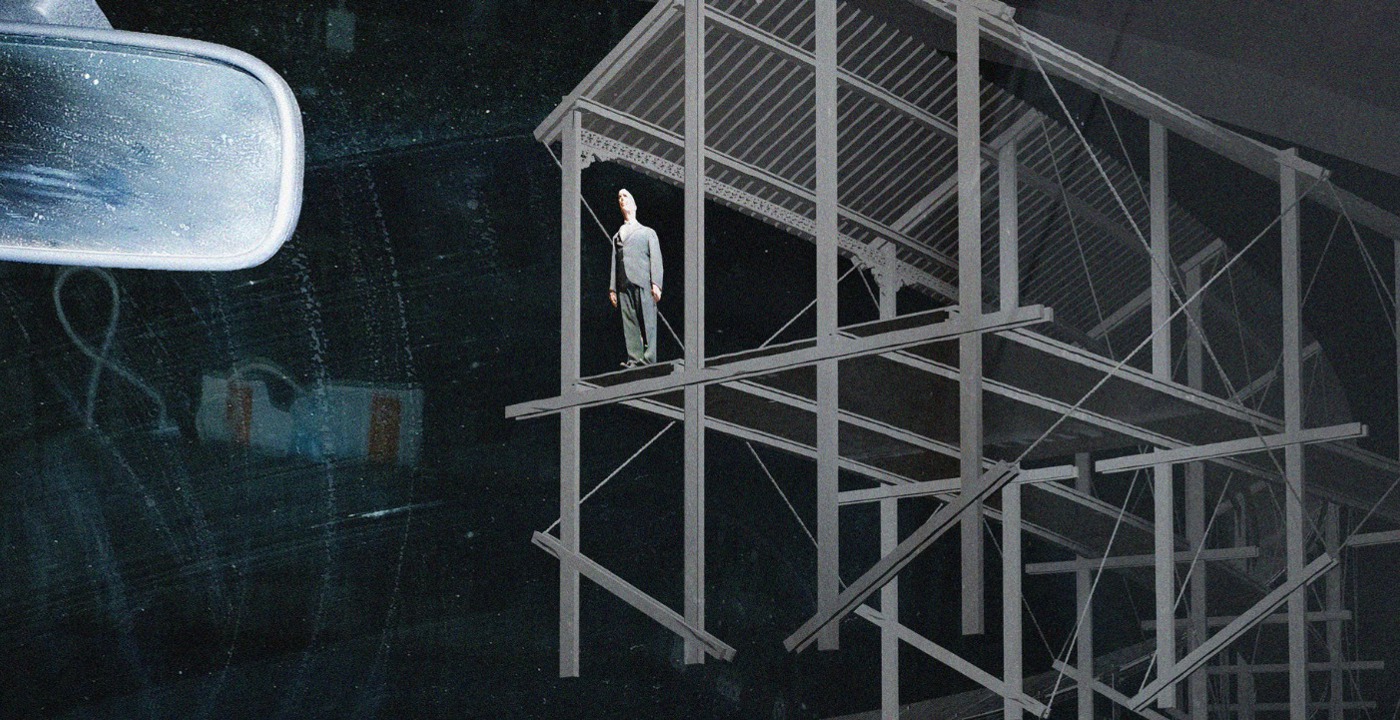 Tom Collins Sda Image 3 Banner