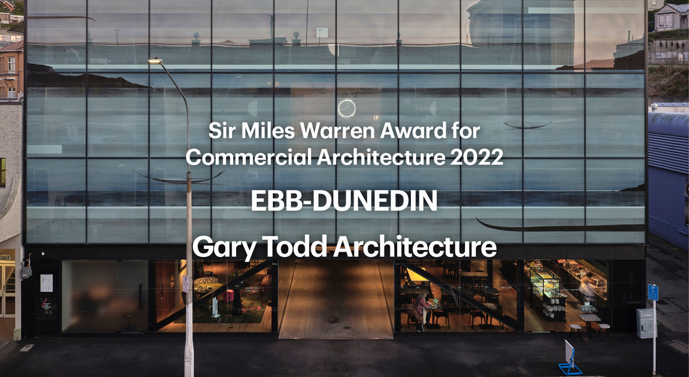 Nzaa 22 Ebb Video Cover No Logo