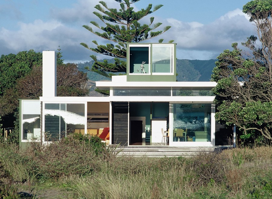 4B1da5e556ce6ba6b49a84ea1dbfc2609074e54f