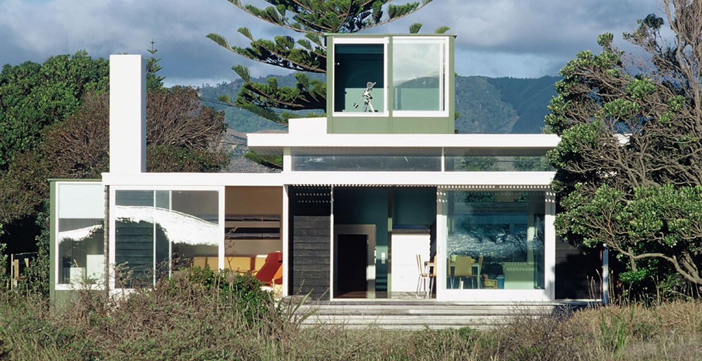 4B1da5e556ce6ba6b49a84ea1dbfc2609074e54f