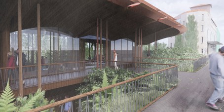 Image by Jamie Logie