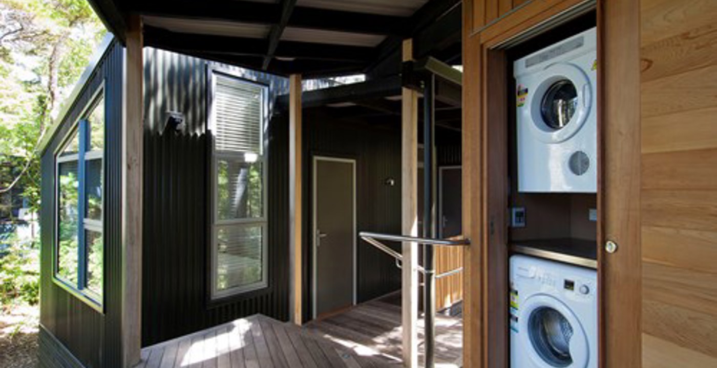 C531c820bf79903b260bfca255a41dee7e3375aa