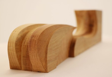 From 'Complex robotic connections'.