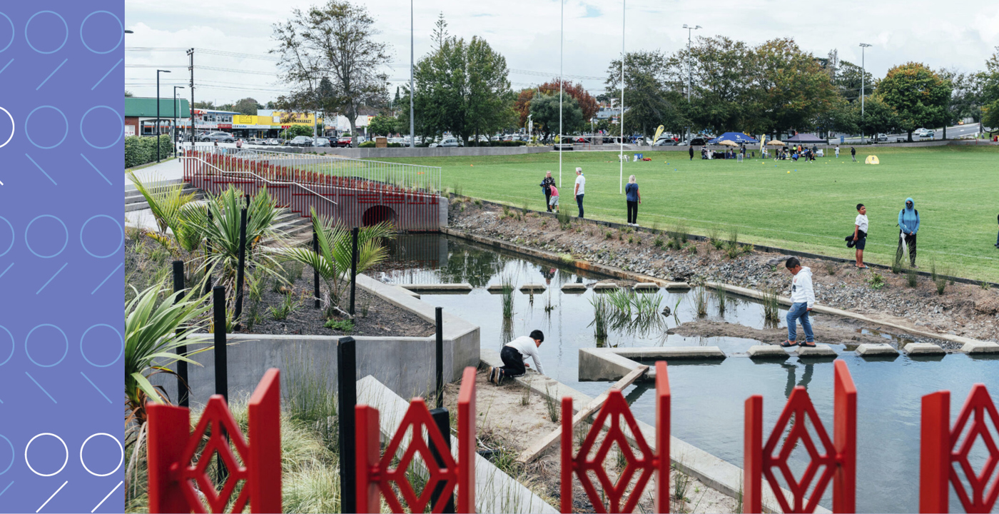 Architext25 Hero Module Banner