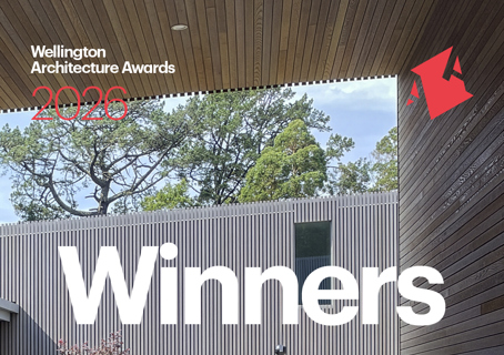 RegA26 Wgtn Win Vid Cover2.jpg