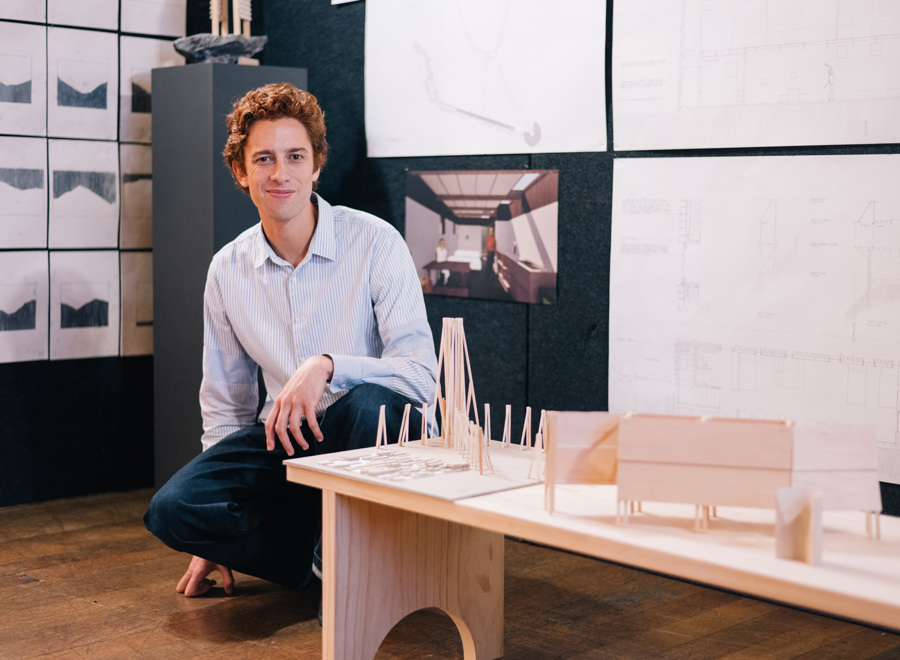 DZ9 4265 NZIA SDA Day1 0829